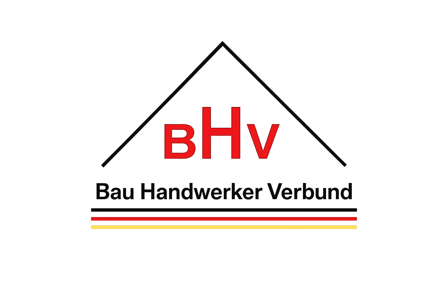 Bauhandwerkerverbund